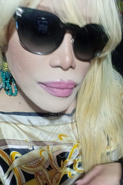 Foto selfie 57 di Nicole Vip Venturiny transescort Milano