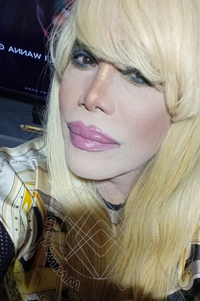 Foto selfie 56 di Nicole Vip Venturiny transescort Milano