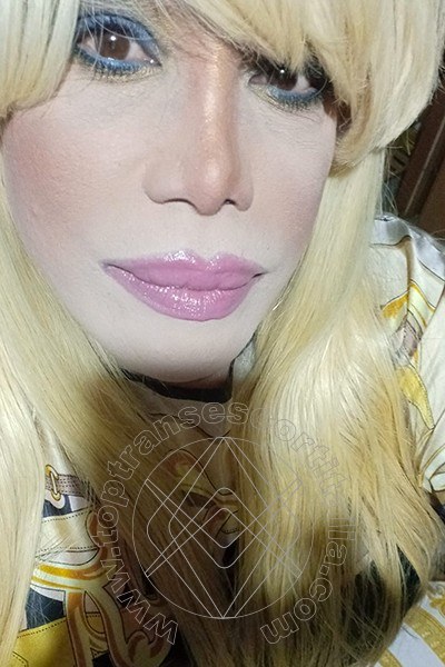 Foto selfie 50 di Nicole Vip Venturiny transescort Milano