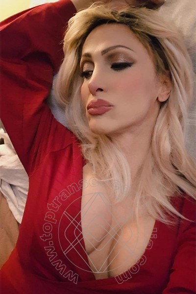 Foto selfie 153 di Regina Audrey Italiana transescort Monza