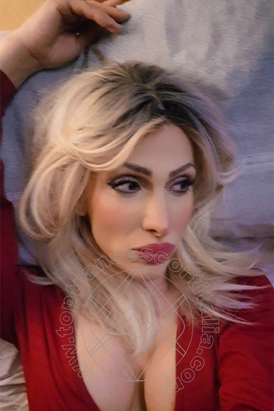 Foto selfie 150 di Regina Audrey Italiana transescort Monza