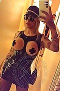 Foto selfie 2 di Yuliana Sexy transescort Ginevra