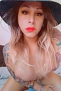 Foto selfie 1 di Yuliana Sexy transescort Ginevra