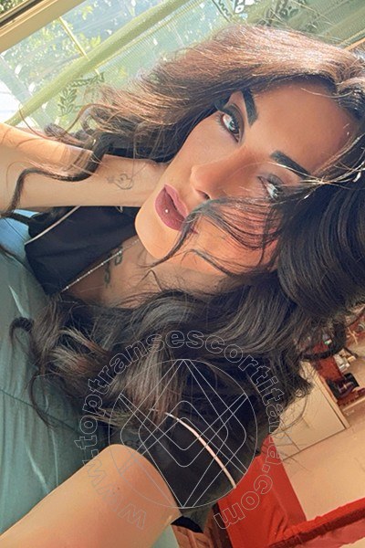 Foto selfie 3 di Nicki transescort Alba
