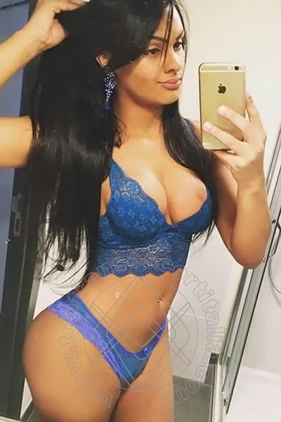 Foto selfie 2 di Ts Lady Xxl transescort Parigi