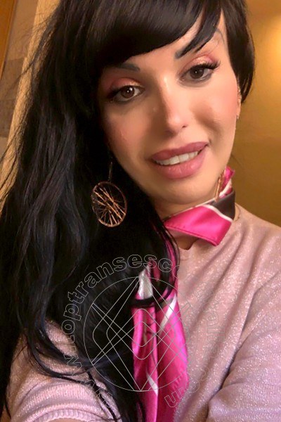 Foto selfie 10 di Sara Kaly transescort Padova