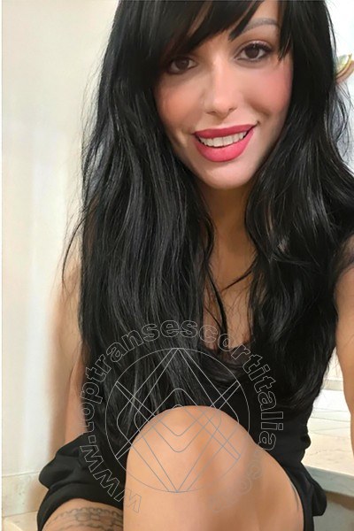 Foto selfie 8 di Sara Kaly transescort Padova