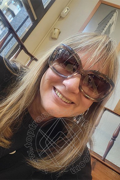 Foto selfie 27 di Lara New transescort Portogruaro
