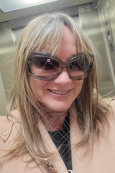 Foto selfie 26 di Lara New transescort Portogruaro