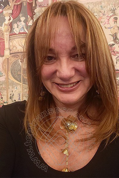 Foto selfie 24 di Lara New transescort Portogruaro