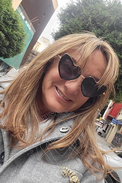 Foto selfie 23 di Lara New transescort Portogruaro