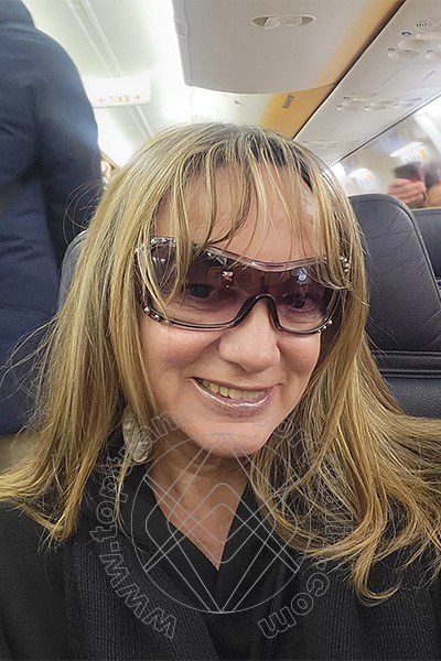 Foto selfie 22 di Lara New transescort Portogruaro