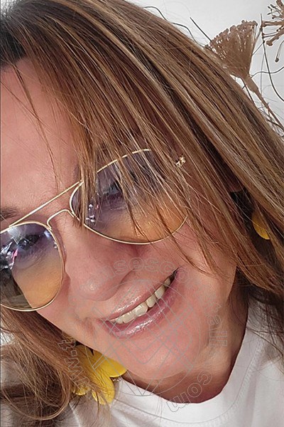 Foto selfie 20 di Lara New transescort Portogruaro