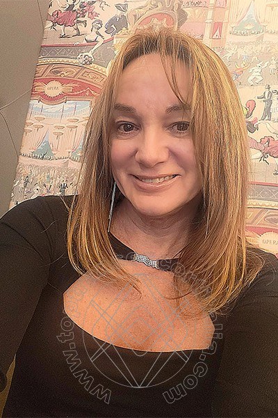 Foto selfie 15 di Lara New transescort Portogruaro