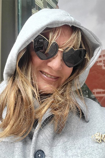 Foto selfie 14 di Lara New transescort Portogruaro