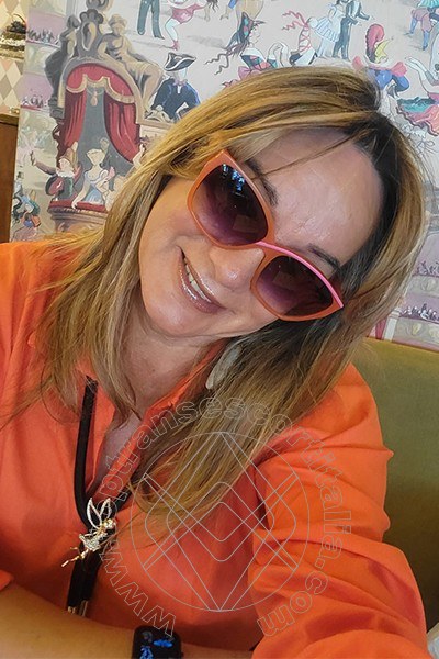 Foto selfie 16 di Lara New transescort Portogruaro