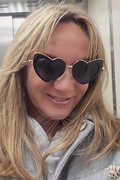 Foto selfie 13 di Lara New transescort Portogruaro
