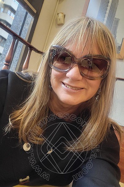 Foto selfie 12 di Lara New transescort Portogruaro
