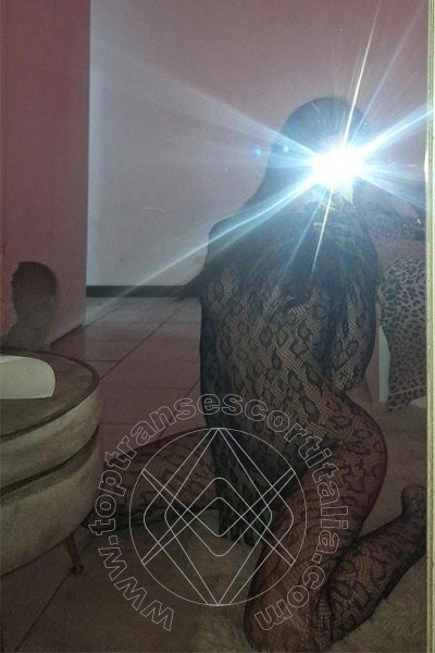 Foto selfie 10 di Sara Italiana transescort Bergamo