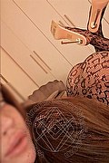 Foto selfie 2 di Sara Italiana transescort Trezzo sull adda