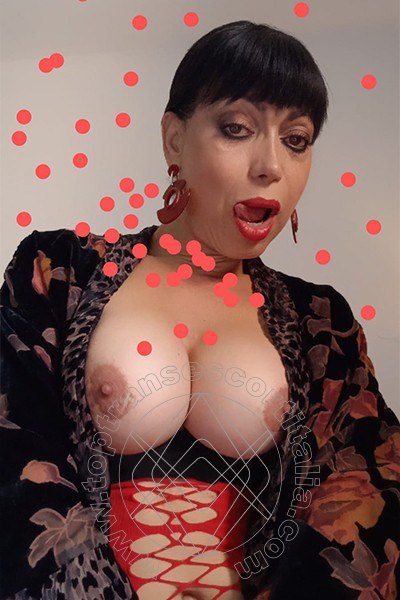 Foto selfie 3 di Dea Monik transescort Pistoia