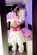Foto selfie 2 di Lara melo transescort Bologna