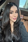 Foto selfie di Luisa kynnolly transescort Torino
