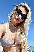 Foto selfie 1 di Angela transescort Rieti