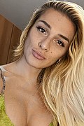 Foto selfie di Angela transescort Rieti