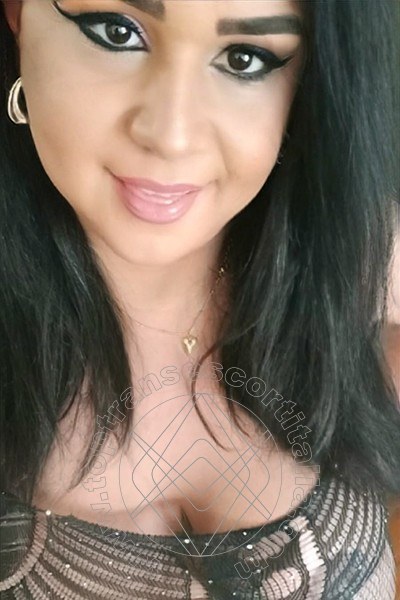 Foto selfie 4 di Letizia Sallis Pornostar transescort Borghetto Santo Spirito