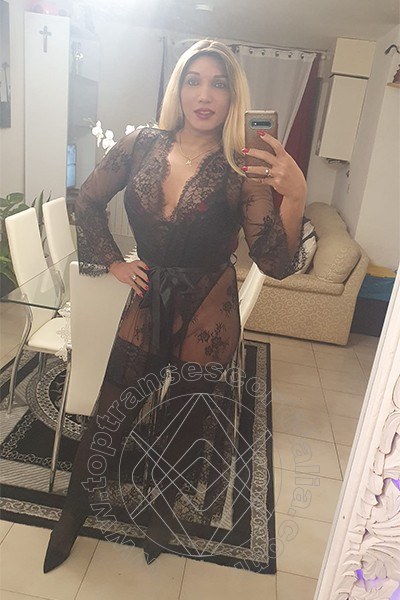 Foto selfie 23 di Michelly transescort Marina Di Montemarciano