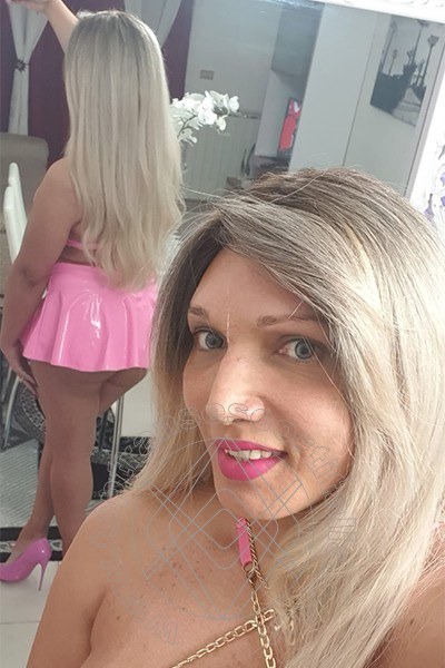 Foto selfie 16 di Michelly transescort Marina Di Montemarciano