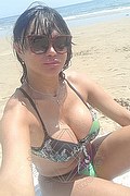 Foto selfie 1 di Kayla Fabia transescort Reggio calabria