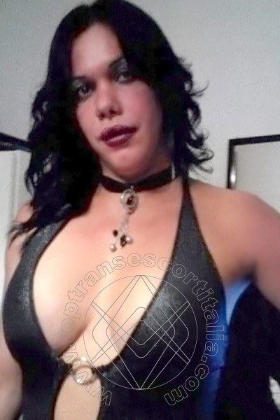 Foto selfie 29 di Suzana Pantera transescort Bologna