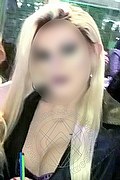 Foto selfie di Sexy Thays transescort Francavilla fontana