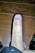 Foto selfie hot 2 di Sexy Thays transescort Francavilla fontana
