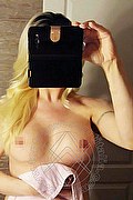 Foto selfie 2 di Sexy Thays transescort Francavilla fontana