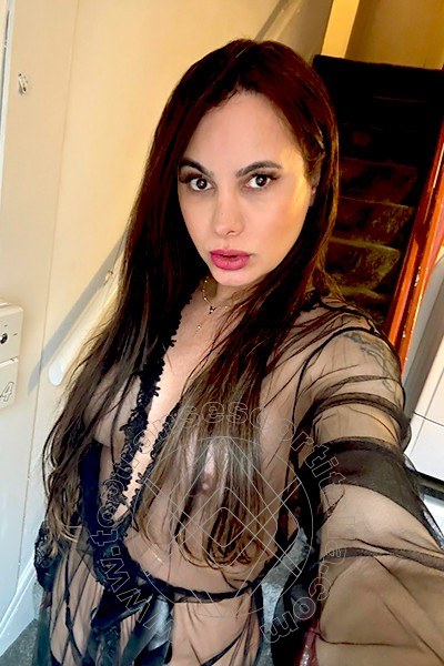 Foto selfie 4 di Bely transescort Roma
