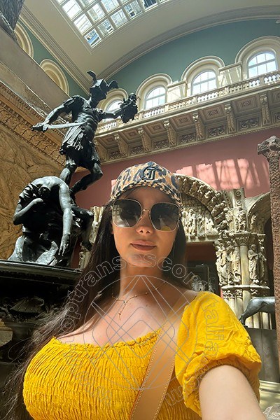 Foto selfie 12 di Bely transescort Roma