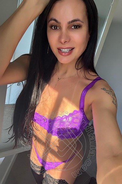 Foto selfie 9 di Bely transescort Roma