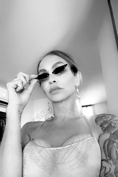 Foto selfie 92 di Valeria transescort Treviso