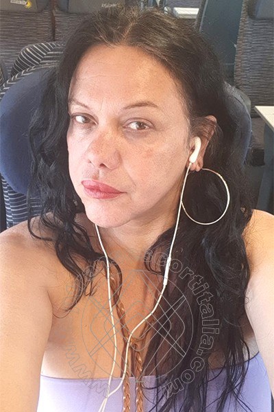 Foto selfie 28 di Suzana Pantera transescort Bologna
