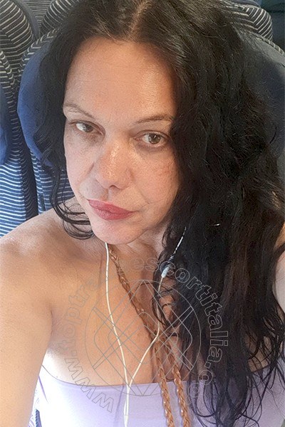 Foto selfie 24 di Suzana Pantera transescort Bologna