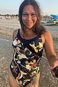 Foto selfie 2 di Stefany Costa transescort Teramo