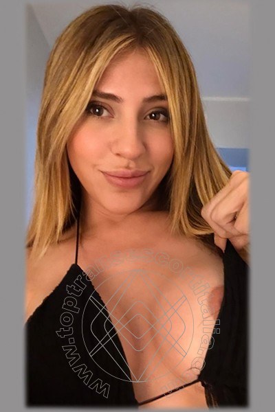 Foto selfie 9 di Vip Giovanna transescort Roma
