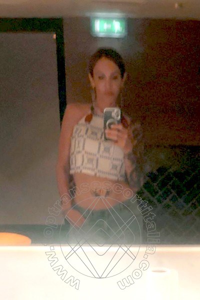 Foto selfie 87 di Valeria transescort Treviso