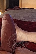  Gallarate Gisell Bloss 347.3050049 foto selfie 2