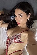 Foto selfie 1 di Viktoria Sexy transescort Lecco