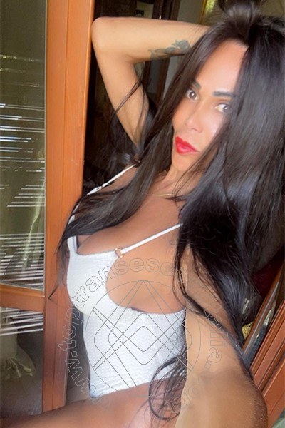 Foto selfie 26 di Keylla Rios transescort Genova