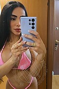 Foto selfie di Pamelita transescort Catania
